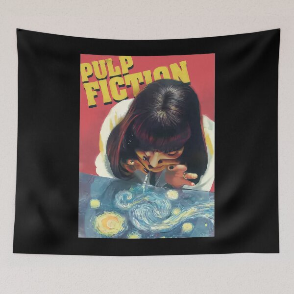 Item preview, Slow Pulp Band Classic  designed and sold by NBT-NOVA.