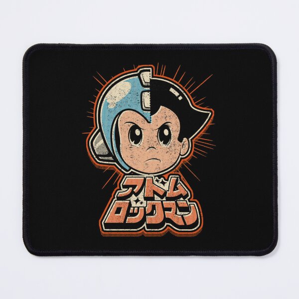 Item preview, Mega Boy designed and sold by ody3.