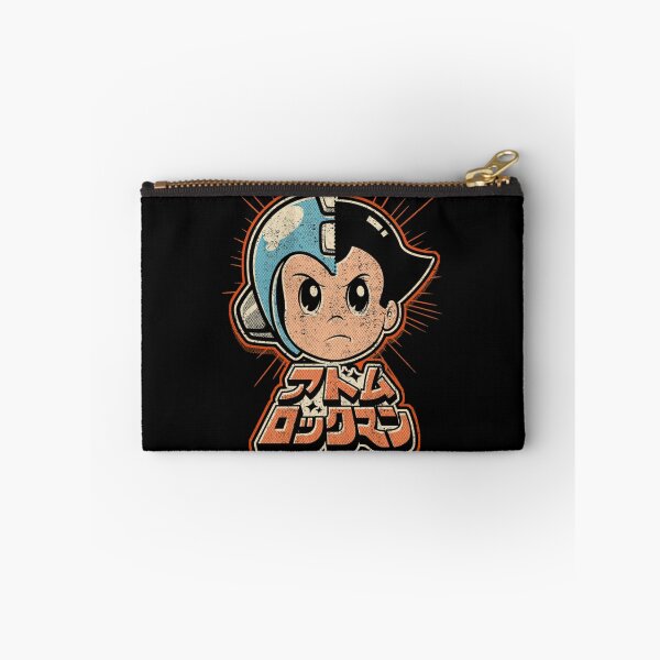 Artikelvorschau, Mega Boy entworfen und verkauft von ody3.