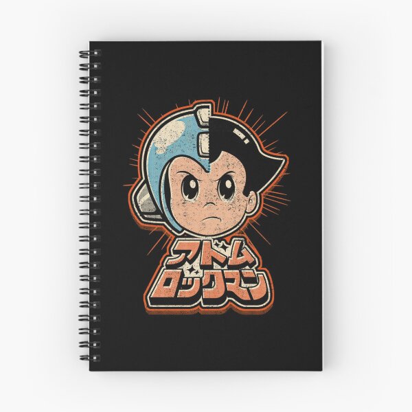Artikelvorschau, Mega Boy entworfen und verkauft von ody3.