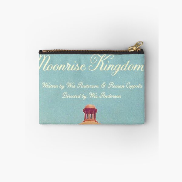 Item preview, Moonrise Kingdom (2012) designed and sold by VrandaebithA.