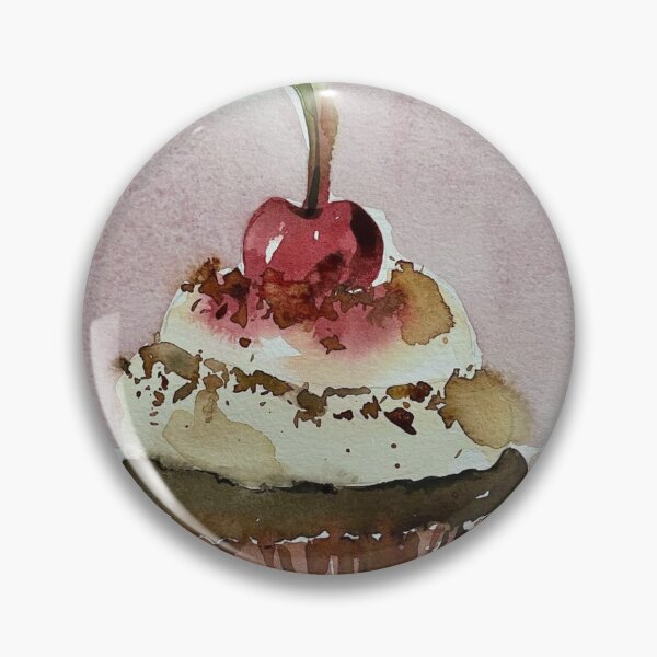 Item preview, Flowing Smoothie King Drops Form Unity designed and sold by MolinaTraveler.