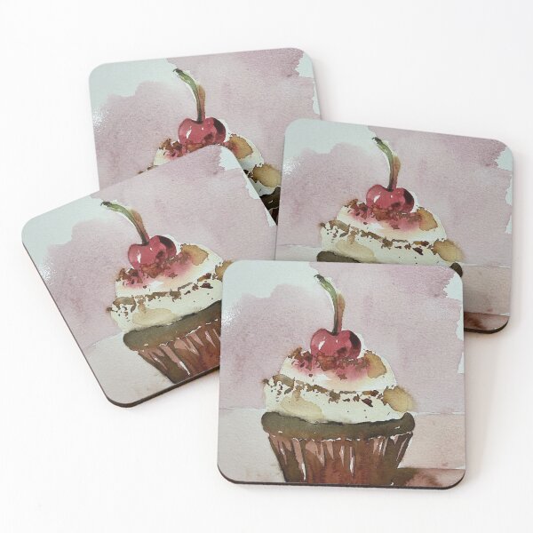 Item preview, Flowing Smoothie King Drops Form Unity designed and sold by MolinaTraveler.