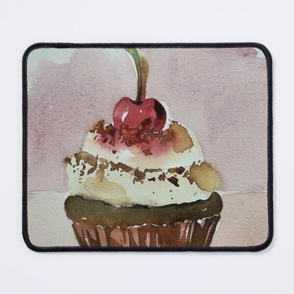 Item preview, Flowing Smoothie King Drops Form Unity designed and sold by MolinaTraveler.