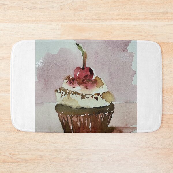 Item preview, Flowing Smoothie King Drops Form Unity designed and sold by MolinaTraveler.
