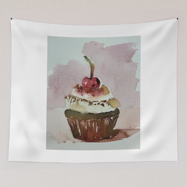 Item preview, Flowing Smoothie King Drops Form Unity designed and sold by MolinaTraveler.