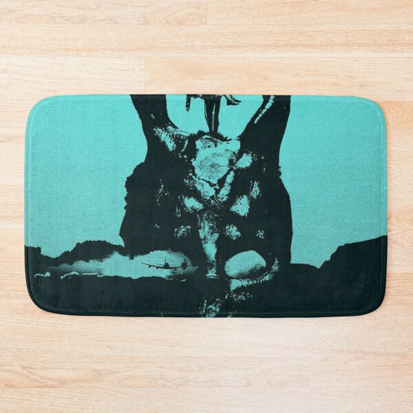 Item preview, Donnie Darko Remake designed and sold by berpialession.