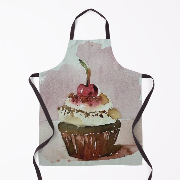 Item preview, Flowing Smoothie King Drops Form Unity designed and sold by MolinaTraveler.