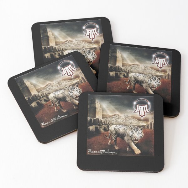 Item preview, IAM - Revoir un printemps album 2003 Essential  designed and sold by NBT-NOVA.