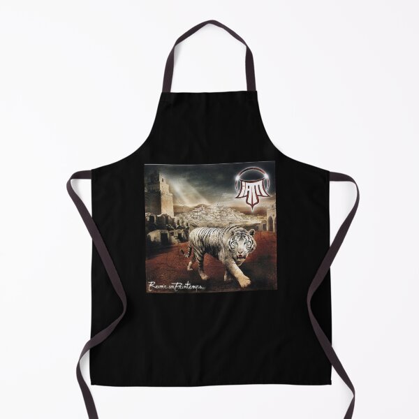 Item preview, IAM - Revoir un printemps album 2003 Essential designed and sold by NBT-NOVA.