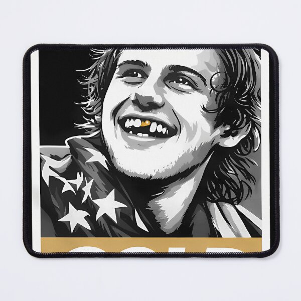 Item preview, Jack Hughes USA Hockey 2026 designed and sold by AnastasieTorr.