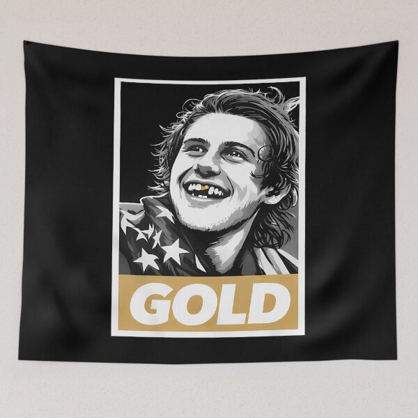 Item preview, Jack Hughes USA Hockey 2026 designed and sold by AnastasieTorr.