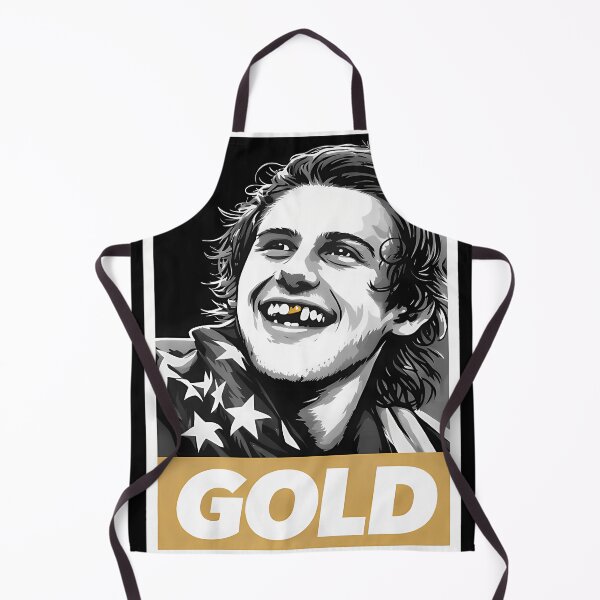 Item preview, Jack Hughes USA Hockey 2026 designed and sold by AnastasieTorr.