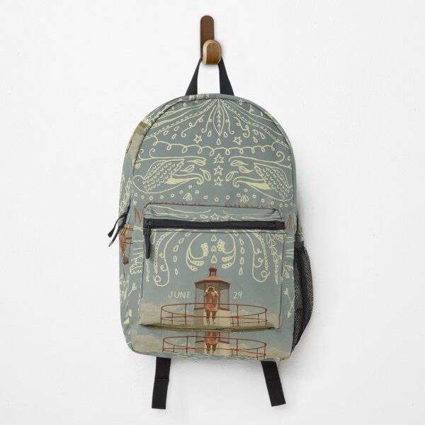 Item preview, Moonrise Kingdom designed and sold by VrandaebithA.