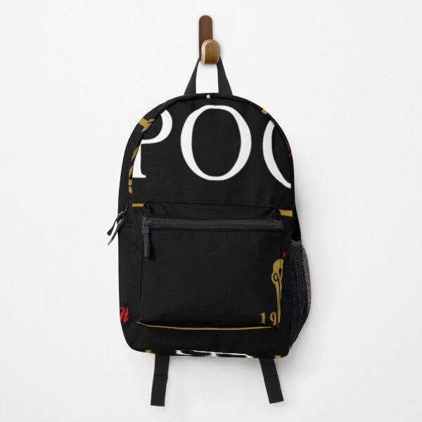 Item preview, Pogues 1982 Pogue Mahone designed and sold by MartinBlin.