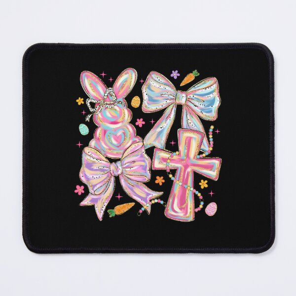 Item preview, Happy Easter designed and sold by Szilagyiflorian.