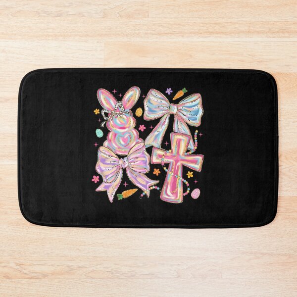 Item preview, Happy Easter designed and sold by Szilagyiflorian.