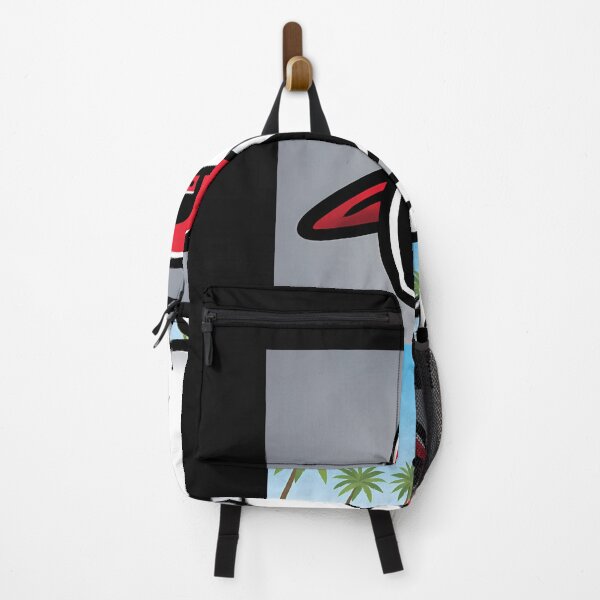 Item preview, Snoopy skateboarding cartoon illustration designed and sold by Duvelier.