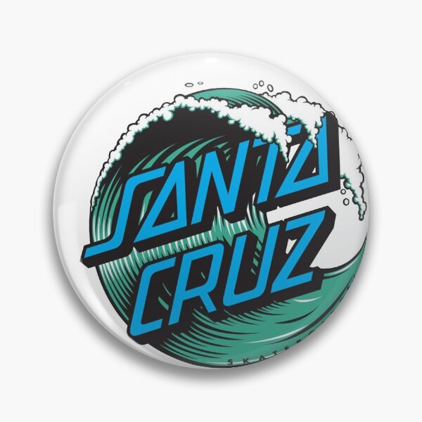 Item preview, SNTCRZ designed and sold by tomyolkk.