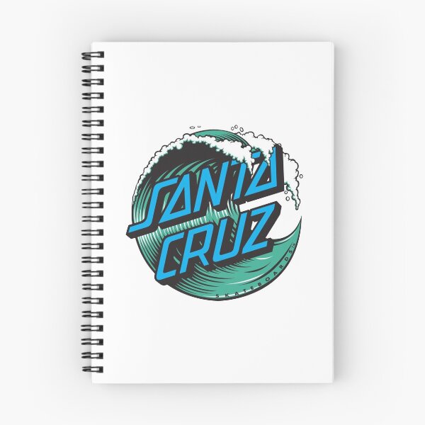 Item preview, SNTCRZ designed and sold by tomyolkk.