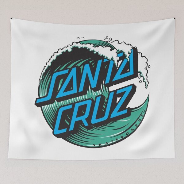 Item preview, SNTCRZ designed and sold by tomyolkk.