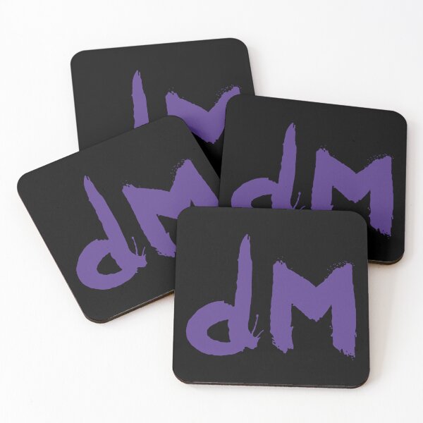 Item preview, DM, Songs of Faith and Devotion 1993 - logo designed and sold by DeltaBOX.