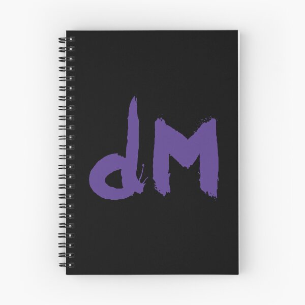Item preview, DM, Songs of Faith and Devotion 1993 - logo designed and sold by DeltaBOX.