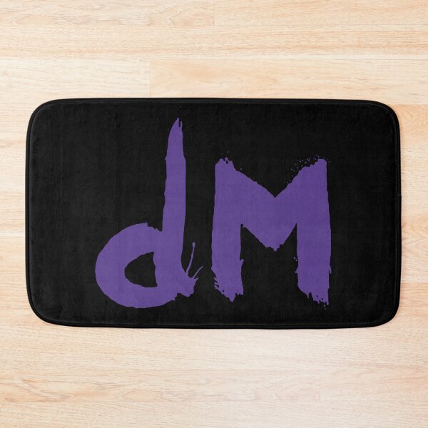Item preview, DM, Songs of Faith and Devotion 1993 - logo designed and sold by DeltaBOX.