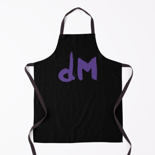 Item preview, DM, Songs of Faith and Devotion 1993 - logo designed and sold by DeltaBOX.