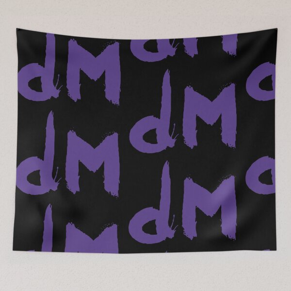 Item preview, DM, Songs of Faith and Devotion 1993 - logo designed and sold by DeltaBOX.