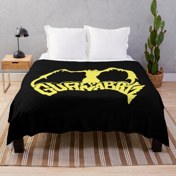 Item preview, Guana Batz designed and sold by Lilianha.