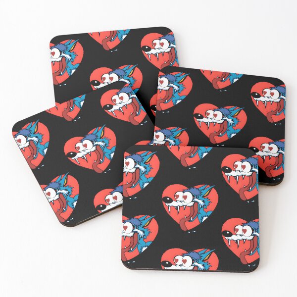 Item preview, The Animal Signature designed and sold by PrintableHumour.