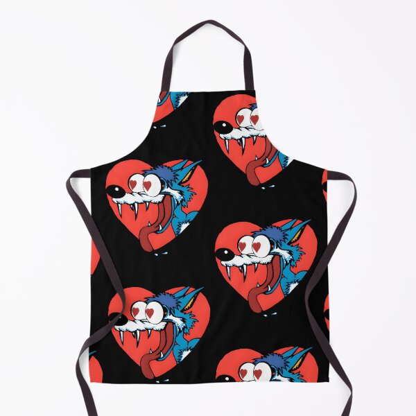 Item preview, The Animal Signature designed and sold by PrintableHumour.