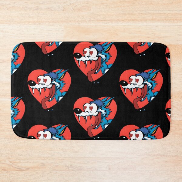 Item preview, The Animal Signature designed and sold by PrintableHumour.