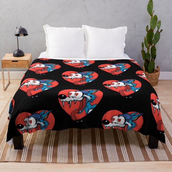 Item preview, The Animal Signature designed and sold by PrintableHumour.