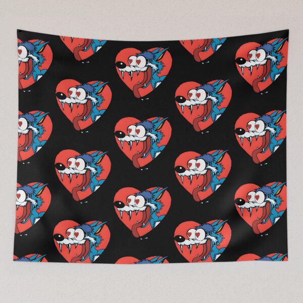 Item preview, The Animal Signature designed and sold by PrintableHumour.