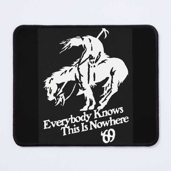 Item preview, Neil Young Best designed and sold by PrintableHumour.