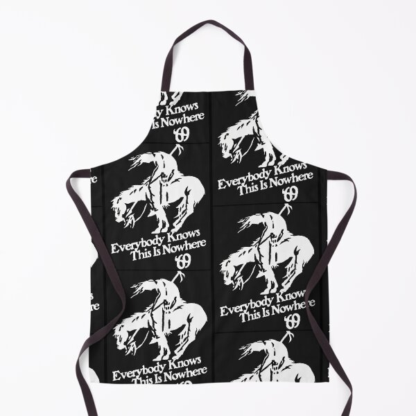 Item preview, Neil Young Mejor designed and sold by PrintableHumour.
