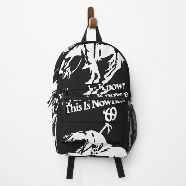 Item preview, Neil Young Best designed and sold by PrintableHumour.