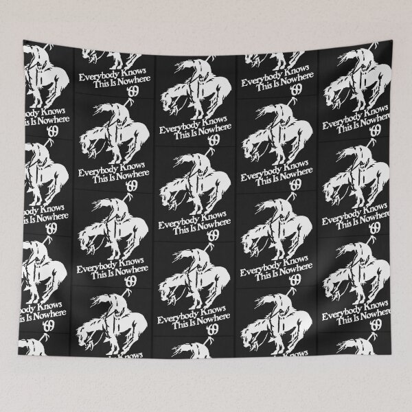 Item preview, Neil Young Best designed and sold by PrintableHumour.