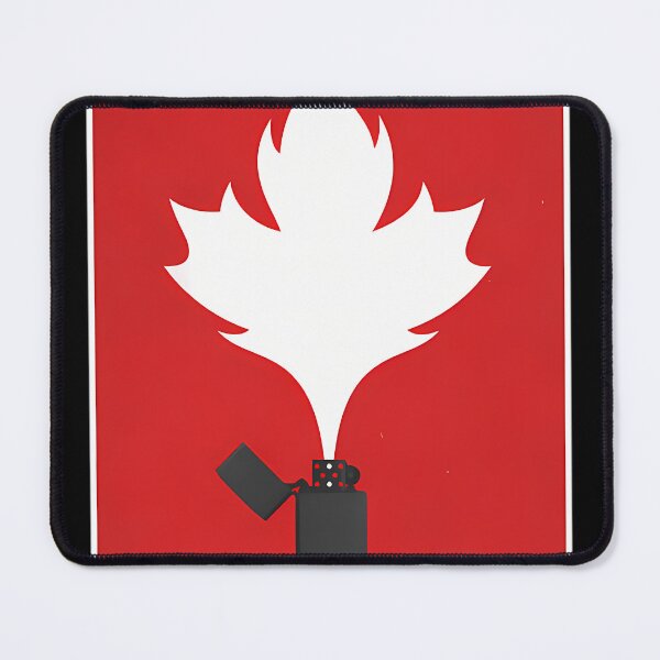 Item preview, Alexisonfire designed and sold by MartinBlin.