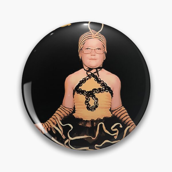 Item preview, Greats Symphony By Blind Melon Tee designed and sold by AnastasieTorr.