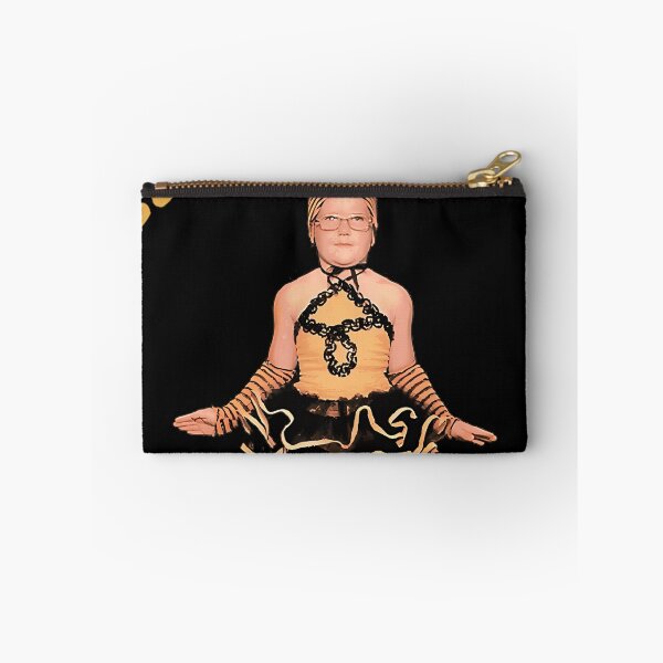 Item preview, Greats Symphony By Blind Melon Tee designed and sold by AnastasieTorr.