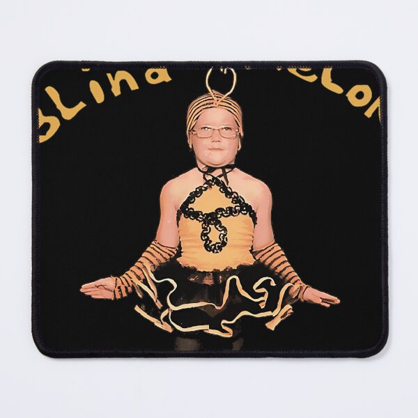 Item preview, Greats Symphony By Blind Melon Tee designed and sold by AnastasieTorr.