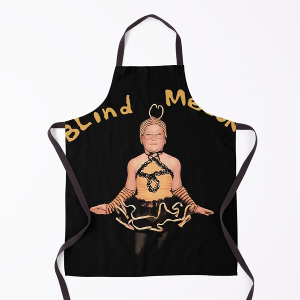 Item preview, Greats Symphony By Blind Melon Tee designed and sold by AnastasieTorr.