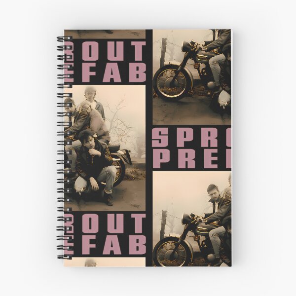 Item preview, Prefab Sprout Poster Pop Band Music designed and sold by PrintableHumour.