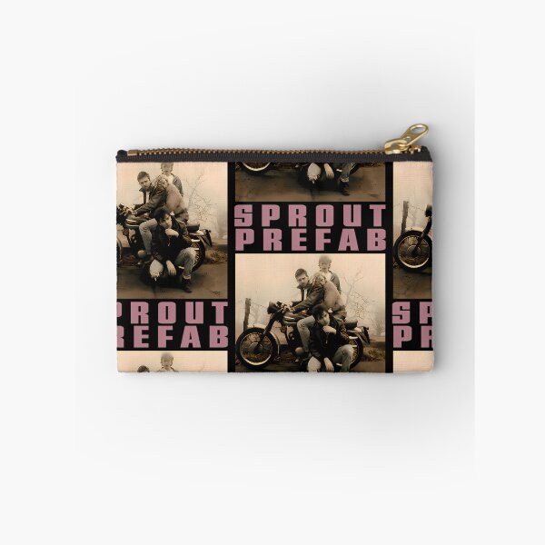 Artikelvorschau, Fertiges Sprout-Poster Popband-Musik entworfen und verkauft von PrintableHumour.