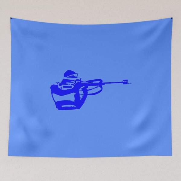 Item preview, biathlon designed and sold by sibosssr.