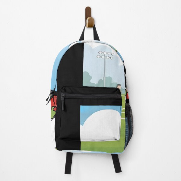 Item preview, Snoopy playing soccer cartoon image designed and sold by Duvelier.
