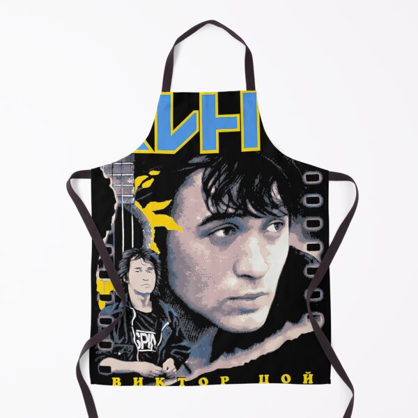 Item preview, Kino Band designed and sold by RandilJay.